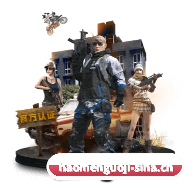 探秘体坛智库 - 体育资讯内容服务(Haomen)